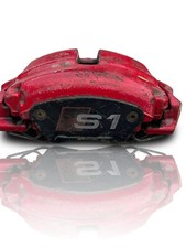 PINZA FRENO AUDI S1 2014-2018