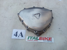 Coperchio carter statore Triumph America Bonneville T100 Speedmaster Carb EFI