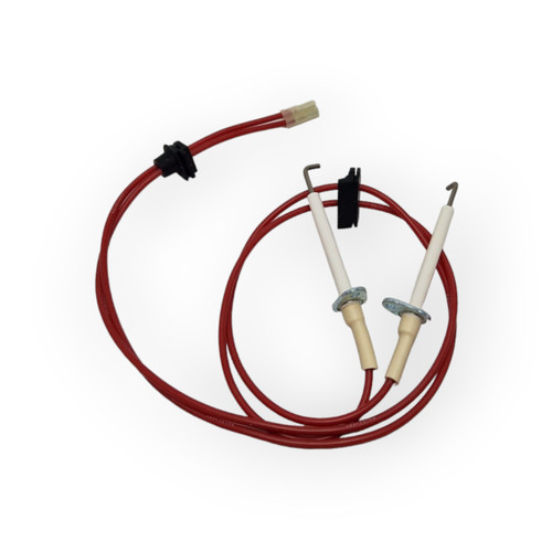 Viessmann 7817476 elettrodo - 7817476,