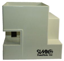 cover plastica Pastamatic Simac 700 impastatrice MACCHINA PER LA PASTA scocca