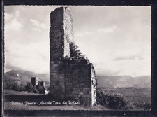 Cartolina Vittorio Veneto