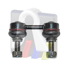 811 rodrunner - ls-b-811,