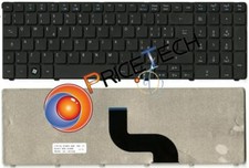 Tastiera acer aspire - tastiera,