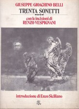 Trenta sonetti con le