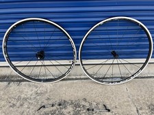 Fulcrum racing 500 700c rim - racing,