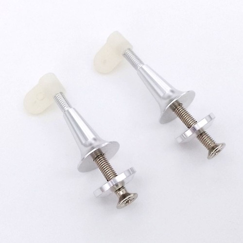 Timone comando corno cono - comando,