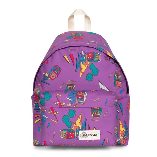 Zaino adulto unisex - adulto, eastpak