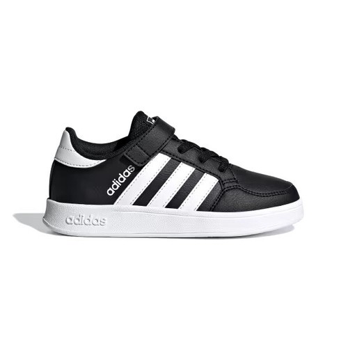Sneakers sportswear scarpe - sneakers,