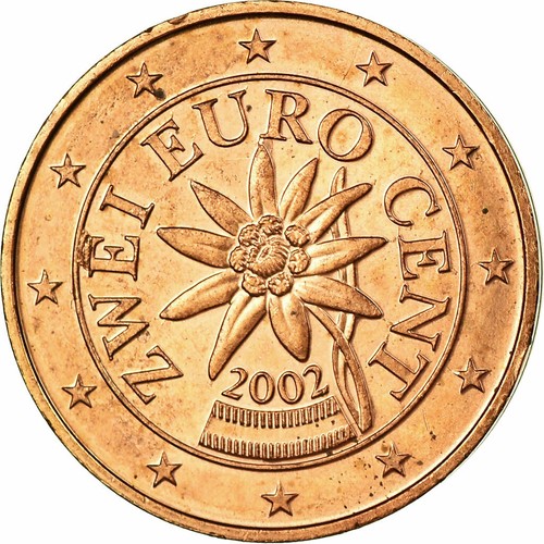 723511 austria 2 - austria,,