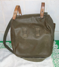 BORSA PANE / borsa manubrio -