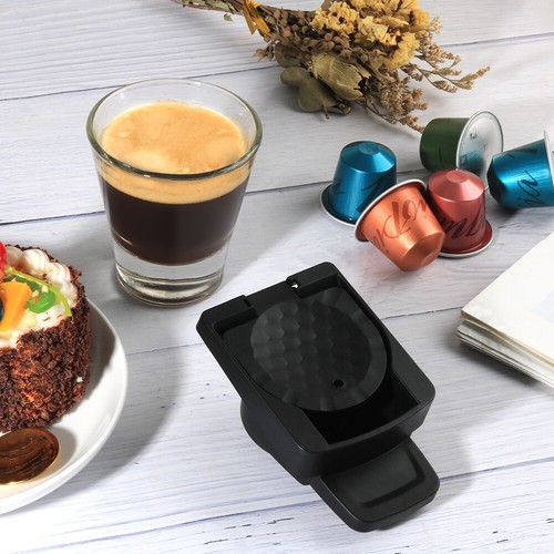Per nespresso adattatore - per,