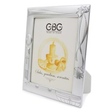 Cornice Simboli del Battesimo