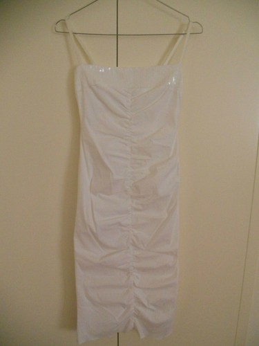 Vestito abito tubino flavio - vestito/abito,