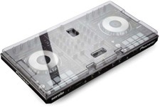 Decksaver Pioneer DDJ-SX2 -