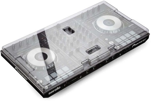 Decksaver pioneer ddj sx2 - decksaver,