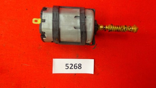 Saeco syntia rotore motore - syntia,