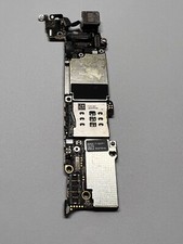 iPhone 5 Motherboard Logic