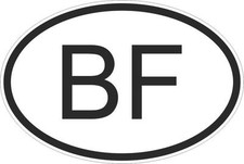 Adesivo adesivi sticker codice