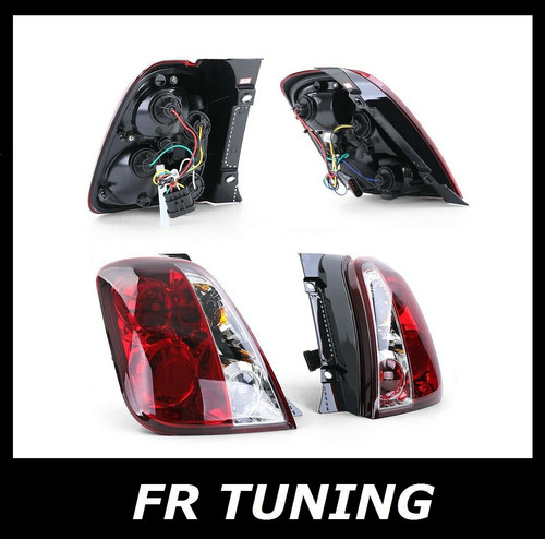 Fanali fiat 500 cabrio - fiat, +