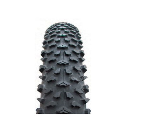 Copertone mtb jobs 5 x - ,