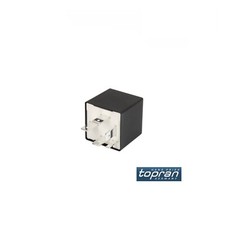 RELÈ ECU GOLF VW MK3 GTI 2.0L