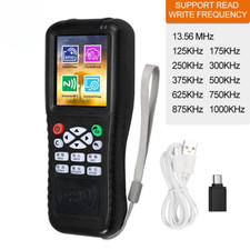 Duplicatore RFID 13.56 Lettore