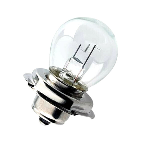Lampe ampoule 15w - lampe, 6v