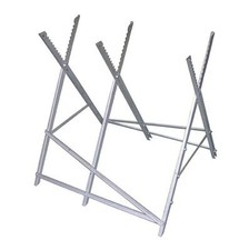 CAVALLETTO TAGLIALEGNA