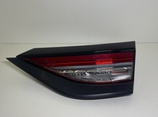 stop fanale posteriore portellone CITROEN DS3 CROSSBACK dx