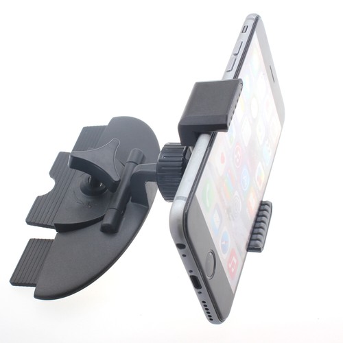 Supporto slot auto - supporto,
