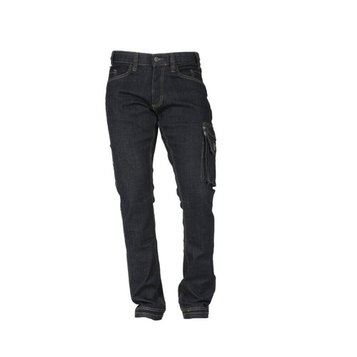 Rica lewis mod joba pantalone - mod.,