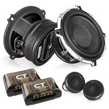 Sounds meso set - meso, di