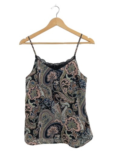 Only top donna multicolore - top,