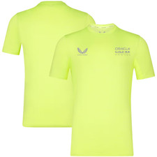 Red Bull Racing T-Shirt