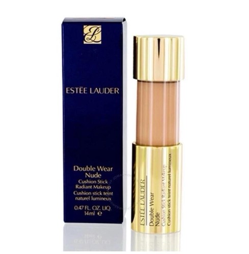Estée lauder double - wear, nude