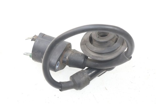 Bobina peugeot ludix 50 - -,