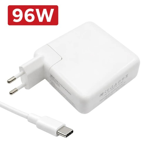 Caricatore per portatile apple - caricatore,