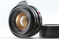 [Near MINT] King of Bokeh