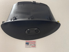 MODANATJURA CONTACHILOMETRI TOYOTA YARIS (P1) 1999-2005, 55411-52150