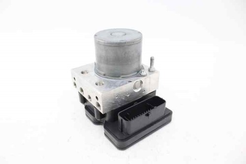 52082506 pompa abs - , tipo