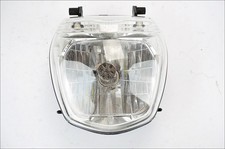 SUZUKI GSR 600 06 11 faro