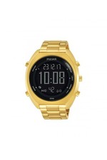 Orologio Pulsar Gents Sveglia