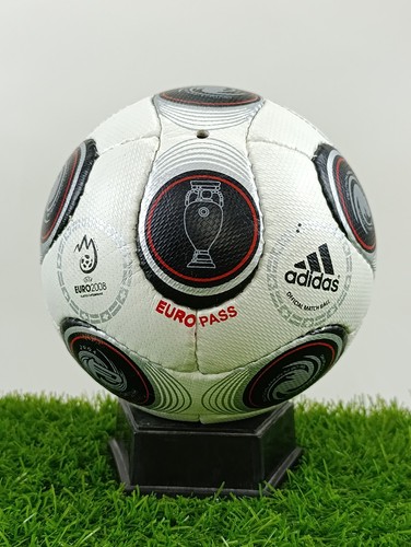 Pallone calcio mini - da,
