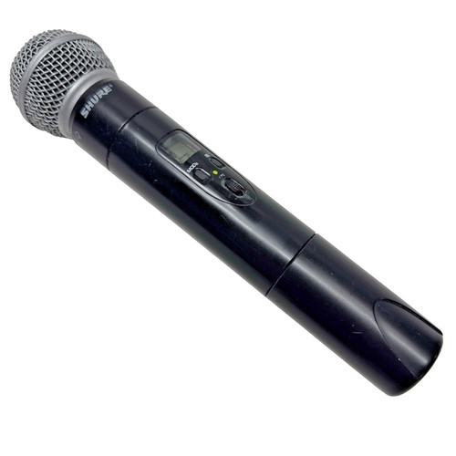 Shure ulx2 beta - shure, ulx2-g3