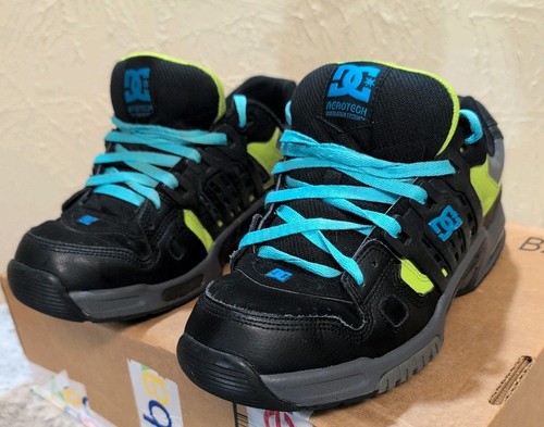 Scarpa 2010 2 aerotech - scarpa,