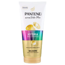 Pantene Pro-V Hydra Recharge