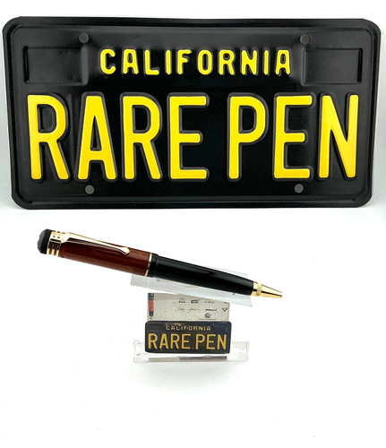 Penna sfera montblanc - a,