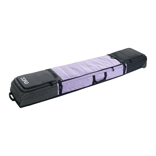Evoc snow gear - evoc, roller