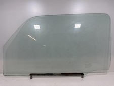 VETRO SCENDENTE ANTERIORE