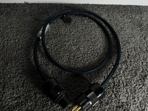 Siltech classic legend 380p - classic,